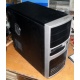 AMD Athlon 64 3500+ 2.2GHz /1024Mb /80Gb /ATX 350W (Дубна)