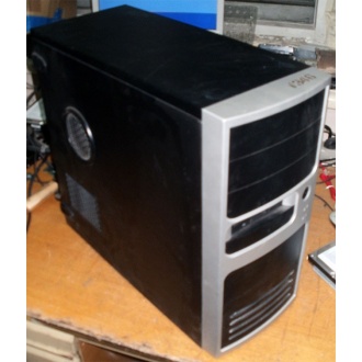 AMD Athlon 64 3500+ 2.2GHz /1024Mb /80Gb /ATX 350W (Дубна)