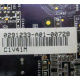 C1V41M 0291233-A01-00728 0291233-00725-C1V41M-A01 0 0 (Дубна)