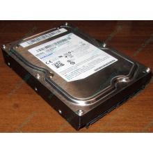 Жёсткий диск 2Tb Samsung HD204UI SATA Б/У (Дубна)