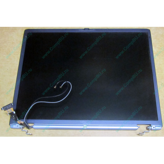 Экран Fujitsu-Siemens LifeBook S7010 в Дубне, купить дисплей Fujitsu-Siemens LifeBook S7010 (Дубна)