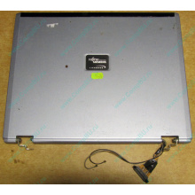 Экран Fujitsu-Siemens LifeBook S7010 в Дубне, купить дисплей Fujitsu-Siemens LifeBook S7010 (Дубна)