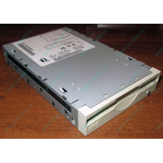 100Mb ZIP-drive Iomega Z100ATAPI IDE (Дубна)