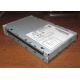 Iomega ZIP-drive 100Mb Z100ATAPI IDE (Дубна)