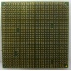 Процессор AMD Sempron 3000+ (1.6GHz) SDA3000IAA3CN s.AM2 (Дубна)