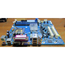 D2151-A11 GS 6 в Дубне, MB Fujitsu-Siemens D2151-A11 GS 6 в Дубне, used MB FS D2151A11 GS6 (Дубна)