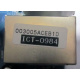 ICT-0984 (Дубна)