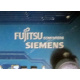Fujitsu-Siemens D2151-A11 GS 6 (Дубна)