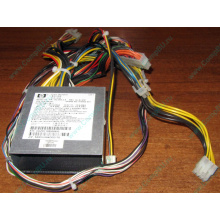 Корзина HP AC-063-3 A 515769-001 515862-001 для БП HP DL160 G6 (Дубна)