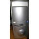 Intel Celeron 1.3GHz s370 /256Mb /20Gb /ATX 250W (Дубна)