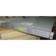 HP AH562A StorageWorks 1/8 Ultrium 920 G2 SAS Tape Autoloader LVLDC-0501 LTO-3 (Дубна)