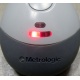 Глючный сканер ШК Metrologic MS9520 VoyagerCG (COM-порт) - Дубна