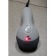 Глючный сканер ШК Metrologic MS9520 VoyagerCG (COM-порт) - Дубна