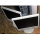 Монитор 17" TFT Philips 170B multimedia белый (есть USB-хаб) - Дубна