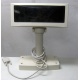 Нерабочий VFD customer display 20x2 (COM) - Дубна