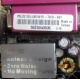 Материнская плата Asus P5LD2 DELUXE socket 775 (Дубна)