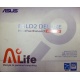Материнская плата Asus P5LD2 DELUXE socket 775 (Дубна)
