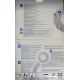 Материнская плата Asus P5LD2 DELUXE socket 775 (Дубна)
