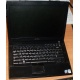 Ноутбук Dell Latitude E6400 (Intel Core 2 Duo P8400 (2x2.26Ghz) /4096Mb DDR3 /80Gb /14.1" TFT (1280x800) - Дубна