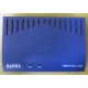 Внешний ADSL модем ZyXEL Prestige 630 EE (USB) - Дубна