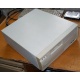Intel Pentium-4 630 3.0GHz (2048k) HT /1024Mb /160Gb /ATX 180W Desktop (Дубна)