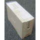 ИБП APC BACK-UPS CS 500 (BK500EI) - Дубна