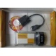 Serial RS232 (COM-port) PCMCIA адаптер Orient (Дубна)