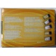 Serial RS232 (COM-port) PCMCIA адаптер Orient (Дубна)