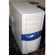 AMD Athlon 64 3200+ 2.2GHz /1536Mb /200Gb /ATX 360W (Дубна)
