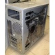 Алюминиевый корпус Thermaltake Tsunami VA3400SWA Aluminium Silver (без БП) - Дубна