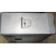 Алюминиевый корпус Thermaltake Tsunami VA3400SWA Aluminium Silver (без БП) - Дубна