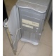 Алюминиевый корпус Thermaltake Tsunami VA3400SWA Aluminium Silver (без БП) - Дубна
