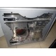 Алюминиевый корпус Thermaltake Tsunami VA3400SWA Aluminium Silver (без БП) - Дубна