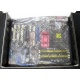 Материнская плата Asus P5ND2-SLI s.775 (Дубна)