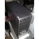 AMD Athlon 64 3200+ (2.0GHz) s /512Mb /80Gb /ATX 350W (Дубна)