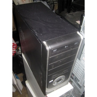 AMD Athlon 64 3200+ (2.0GHz) s /512Mb /80Gb /ATX 350W (Дубна)