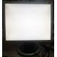Монитор 19" TFT Samsung SyncMaster 940N (Дубна)