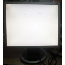 Монитор 19" TFT Samsung SyncMaster 940N (Дубна)