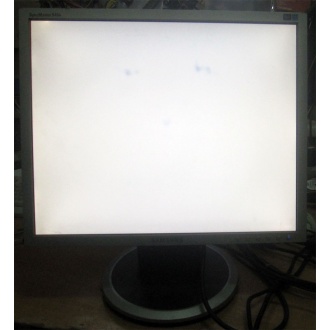 Монитор 19" TFT Samsung SyncMaster 940N (Дубна)