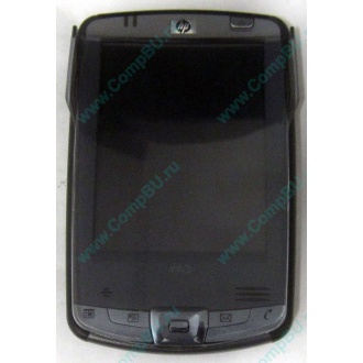 Карманный компьютер HP iPAQ hx2100 в Дубне, купить КПК HP iPAQ hx-2100 (Дубна)