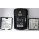 Карманный компьютер HP iPAQ hx2100 в Дубне, купить КПК HP iPAQ hx-2100 (Дубна)