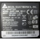 Карманный компьютер HP iPAQ hx2100 в Дубне, купить КПК HP iPAQ hx-2100 (Дубна)