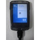Карманный компьютер HP iPAQ hx2100 в Дубне, купить КПК HP iPAQ hx-2100 (Дубна)
