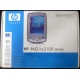 Карманный компьютер HP iPAQ hx2100 в Дубне, купить КПК HP iPAQ hx-2100 (Дубна)