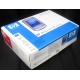 Карманный компьютер HP iPAQ hx2100 в Дубне, купить КПК HP iPAQ hx-2100 (Дубна)