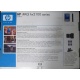 Карманный компьютер HP iPAQ hx2100 в Дубне, купить КПК HP iPAQ hx-2100 (Дубна)