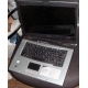 Ноутбук Acer TravelMate 2410 (Intel Celeron M370 1.5Ghz /no RAM! /no HDD! /no drive! /15.4" TFT 1280x800) - Дубна