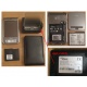 Карманный компьютер Fujitsu-Siemens Pocket Loox 720 в Дубне, купить КПК Fujitsu-Siemens Pocket Loox720 (Дубна)