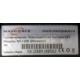 GPS автонавигатор NaviSpace Discovery NS-1200 с глюками в Дубне, GPS авто-навигатор NaviSpace Discovery NS1200 глючный на запчасти (Дубна)