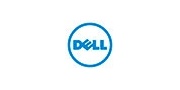 Dell (Дубна)